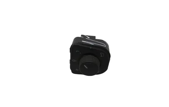 Seat Leon (5F) Wing mirror switch 5F0959565E