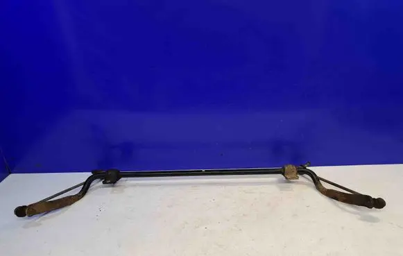 Volvo XC90 Front anti-roll bar/sway bar 8672471 30635778