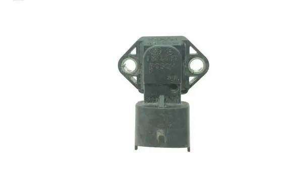 Subaru Forester SF Air pressure sensor 0261230013