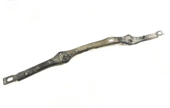 Volvo S90, V90 Other front suspension part 31463897