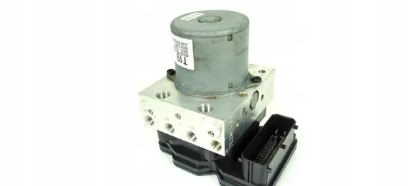 Hyundai Santa Fe ABS Pump 58920-2W980
