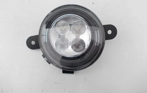 Renault Twingo III Front fog light 266007904R