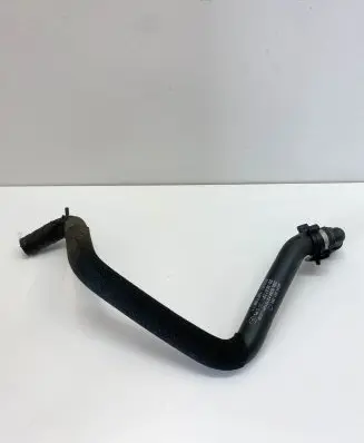 Mercedes-Benz SL R231 Engine coolant pipe/hose A2315013982 2315013982