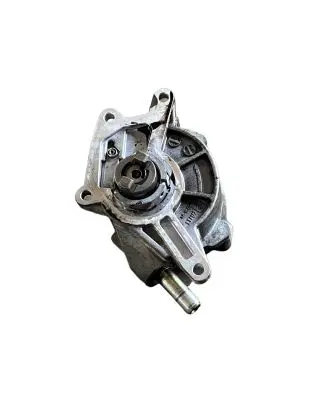 Mercedes-Benz CLS C219 Vacuum pump