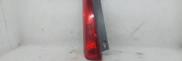 KIA Ceed Rear/tail lights 924031H3