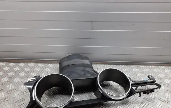 Ford Mustang VI Dashboard trim FR3B3530A