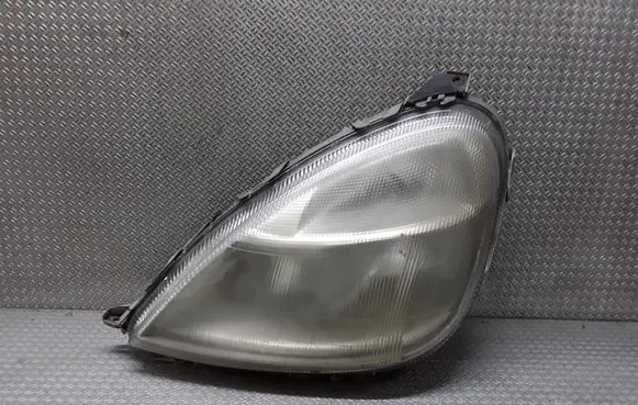 Mercedes-Benz A W168 Headlight/headlamp 0301152201 A1688200161