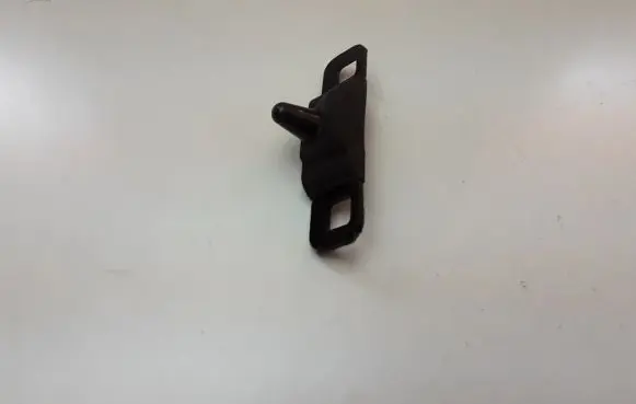 Ford Transit - Tourneo Connect Rear door lock loop/hook striker DT11V253A28AC