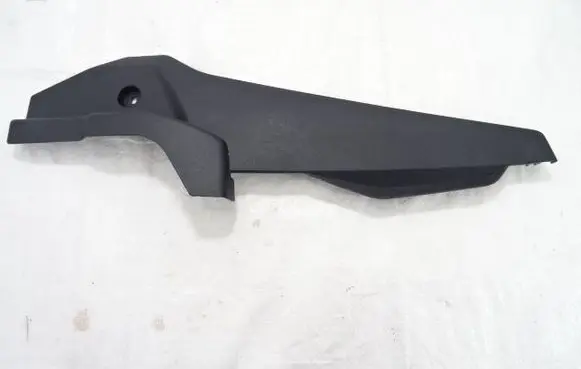 Citroen C4 Aircross Centre console side trim front 8011A824ZZ