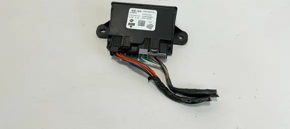 Hyundai Ioniq 5 Other control units/modules 81870GI100 50466