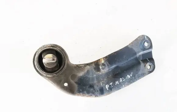 Chevrolet Malibu Rear control arm