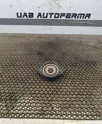 Mazda 3 II Panel speaker GKK866960 3526163010