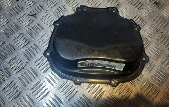Audi Q5 SQ5 Timing chain cover 06E109285J