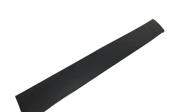 Suzuki SX4 S-Cross Front door trim (molding) 7751161M0 77511-61M0