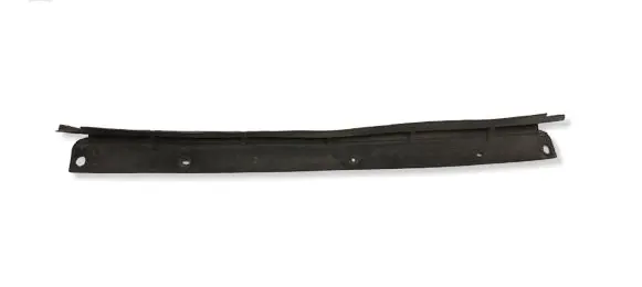 Chrysler Pacifica Radiator trim 04809432AB