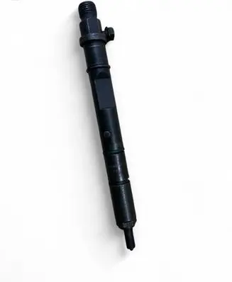 Audi A4 S4 B5 8D Fuel injector 059130201