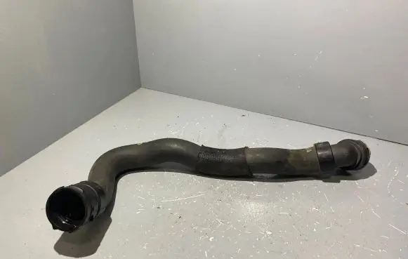 Volvo XC60 Engine coolant pipe/hose BG918260GA
