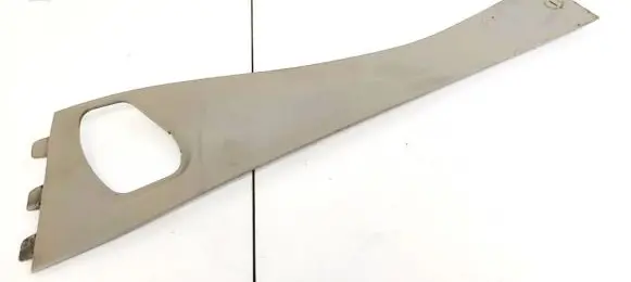 Volvo S60 Other interior part 9204666