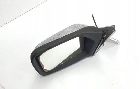 Mercedes-Benz W123 Front door electric wing mirror 1238110361