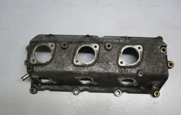 Renault Espace - Grand espace IV Rocker cam cover 336GB
