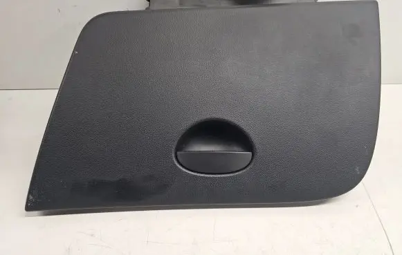 Seat Leon (1P) Glove box set 1P1857095