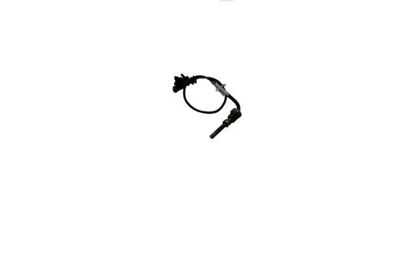 Volvo XC90 Exhaust gas temperature sensor 31430937
