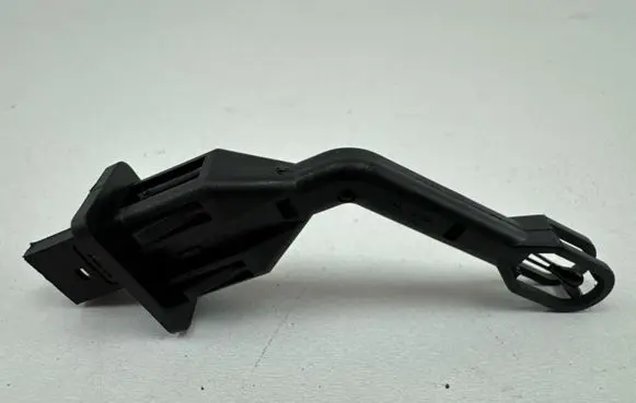Audi A4 S4 B9 Interior temperature sensor 100289