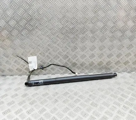 Aston Martin DBX Tailgate/trunk strut/damper MY83402A68AC