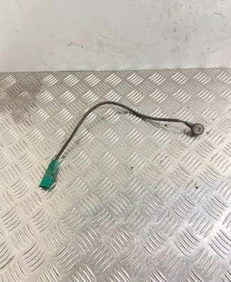 Audi A6 S6 C6 4F Detonation knock sensor 06E905377A