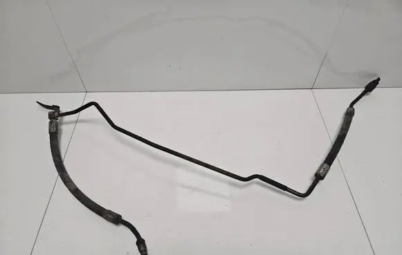 BMW 5 E60 E61 Active stabilizer tube/hose 6769838