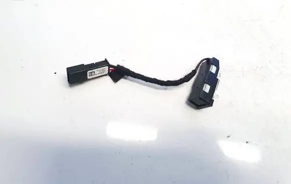 Land Rover Range Rover Evoque L538 Other interior light L538ARR
