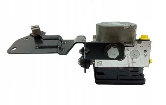Hyundai Veloster II ABS Pump 58900K9000