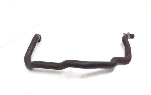 BMW 5 GT F07 Engine coolant pipe/hose