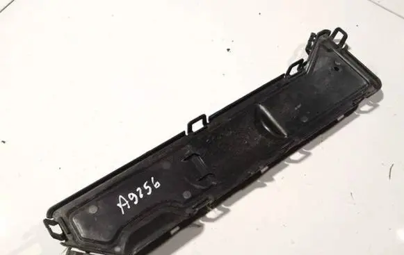 Citroen C5 Other interior part 9653051380