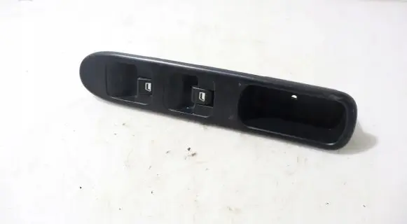 Peugeot 307 Electric window control switch