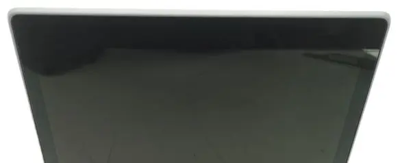 Cupra Formentor Screen/display/small screen 11H919605