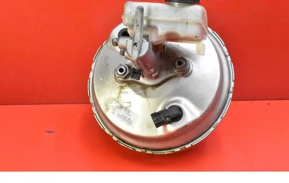 Volvo XC90 Brake booster P31381415