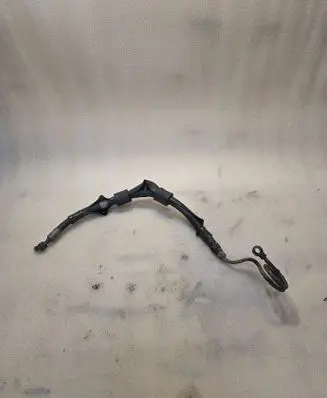 Audi A8 S8 D2 4D Power steering hose/pipe/line