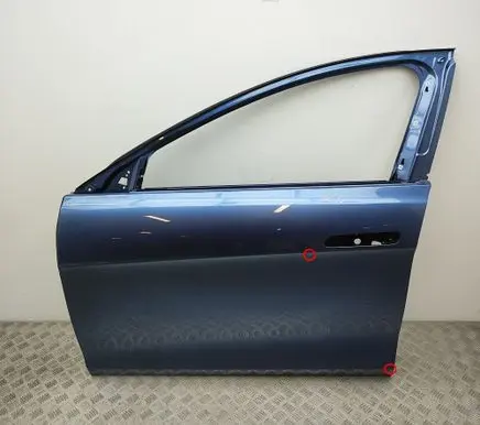BYD Seal Front door 1426491700 EKEQ610101077