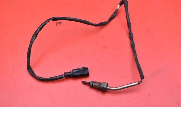 Volkswagen PASSAT CC Sensor 03L906088BD