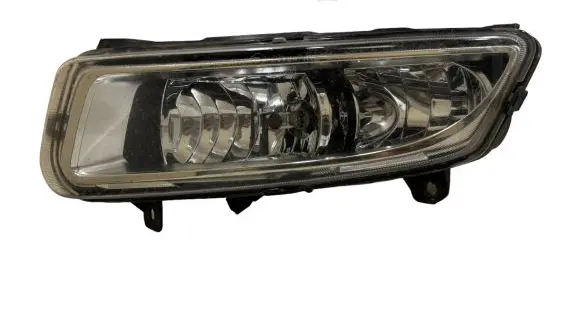 Volkswagen Polo V 6R Front fog light 12201710