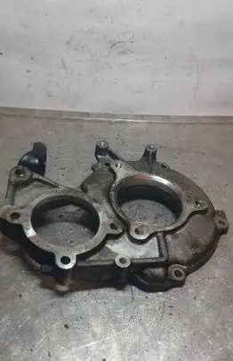 Mazda 6 Other cylinder head part 