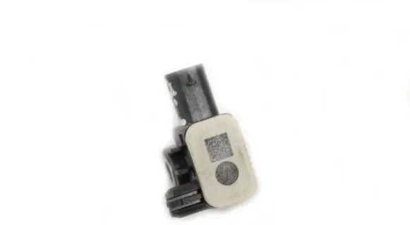 BMW 3 F30 F35 F31 Airbag deployment crash/impact sensor 9234989