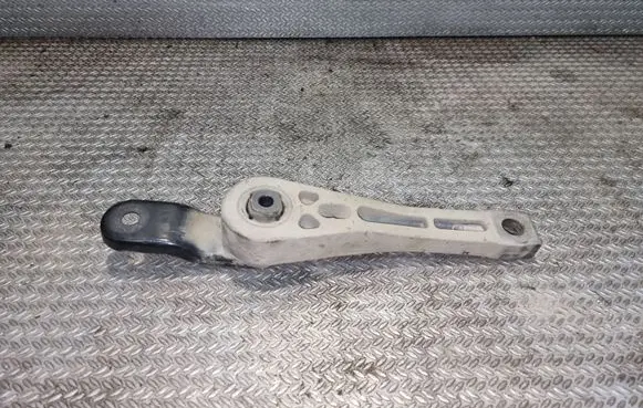 Volkswagen Caddy Engine mounting bracket 1K0199855BB