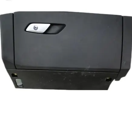 Audi A6 S6 C8 4K Other center console (tunnel) element 4K1857035K