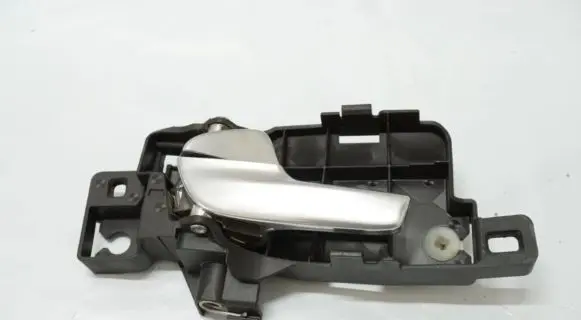 Ford S-MAX Rear door interior handle 6M21U22601AB