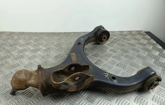 SsangYong Musso Front lower control arm/wishbone