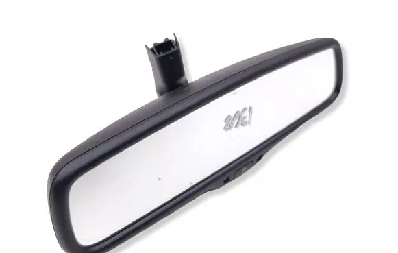 KIA Niro Rear view mirror (interior) 85101A4000