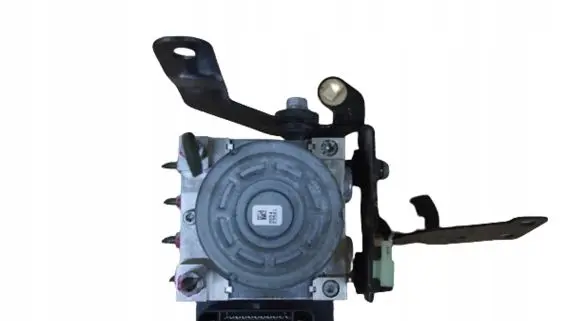 Mitsubishi ASX ABS Pump 28515966003