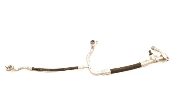 BMW i3 Air conditioning (A/C) pipe/hose 9291147
